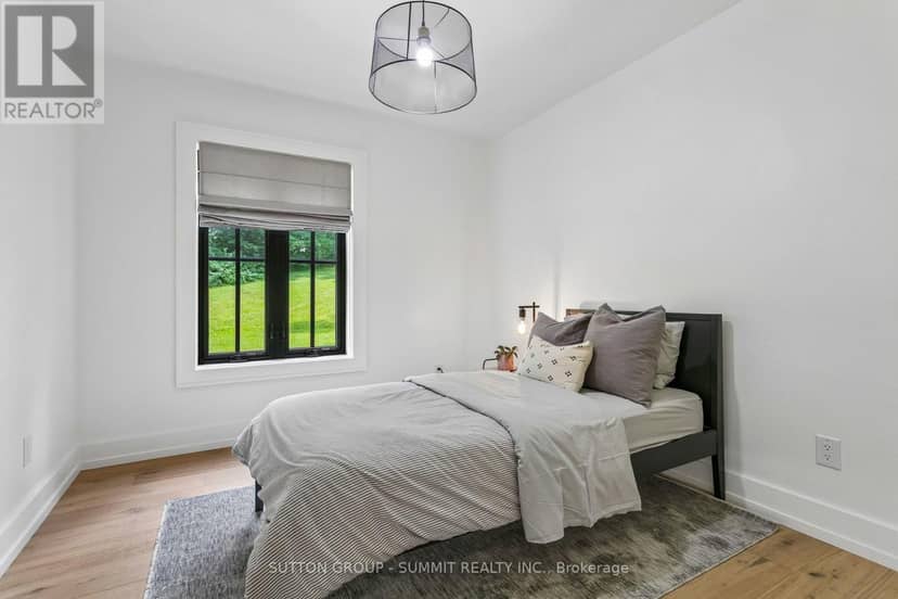 1315 Britannia Road — photo 30 of 40
