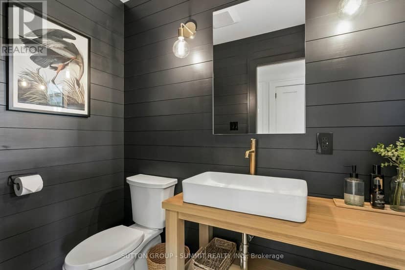 1315 Britannia Road — photo 37 of 40