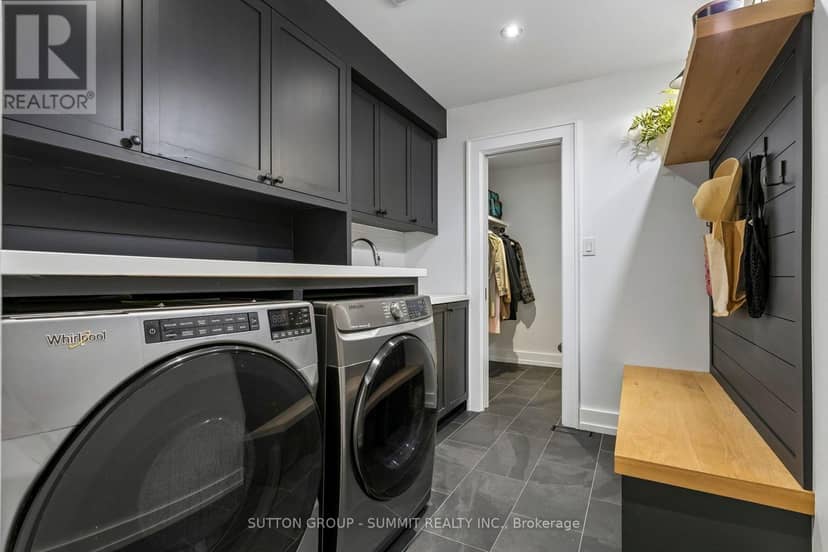 1315 Britannia Road — photo 38 of 40