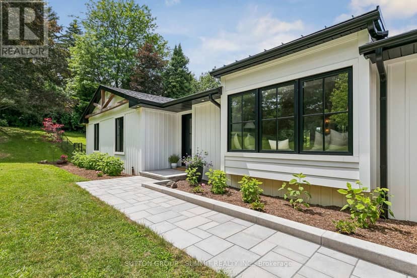 1315 Britannia Road, Burlington, photo 5