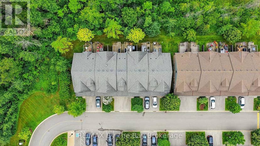 50 Silver Glen Boulevard — photo 29 of 40