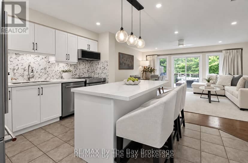 50 Silver Glen Boulevard — photo 6 of 40