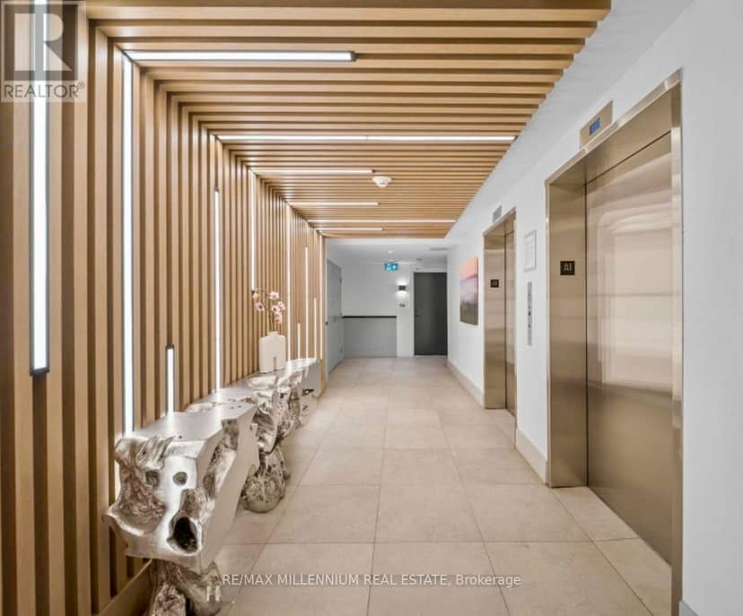 403 - 600 North Service Road, Hamilton, photo 5