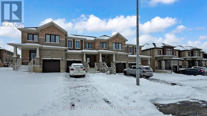 38 Lonsdale Road — photo 1 of 40