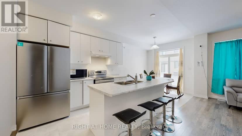 38 Lonsdale Road — photo 11 of 40
