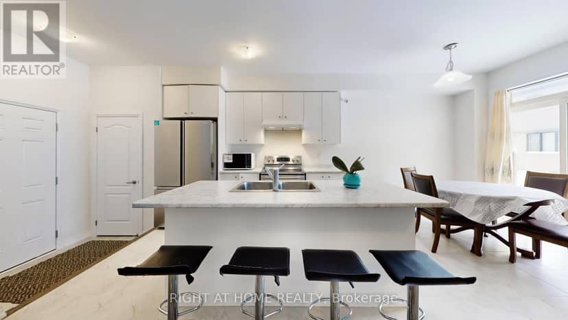 38 Lonsdale Road — photo 12 of 40
