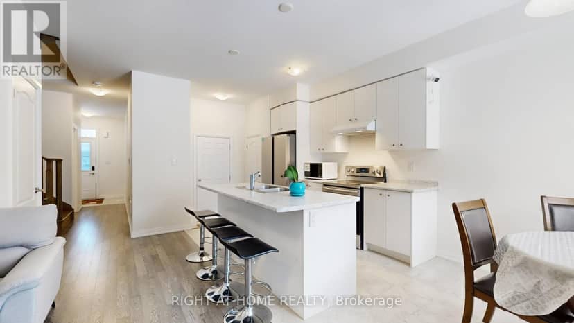 38 Lonsdale Road — photo 13 of 40