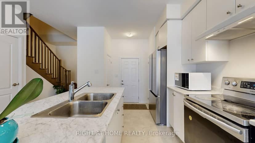38 Lonsdale Road — photo 14 of 40