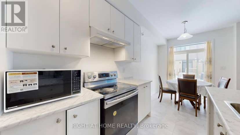 38 Lonsdale Road — photo 15 of 40