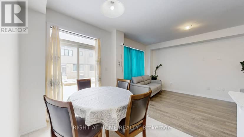 38 Lonsdale Road — photo 18 of 40