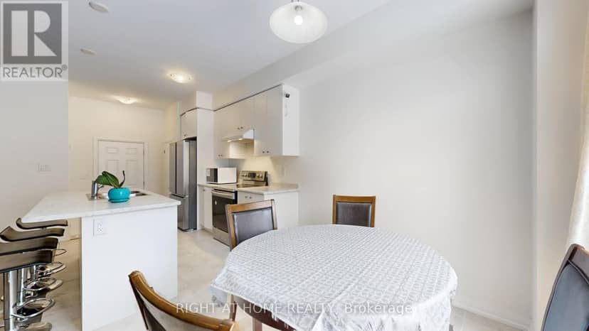 38 Lonsdale Road — photo 19 of 40