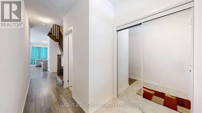 38 Lonsdale Road — photo 23 of 40