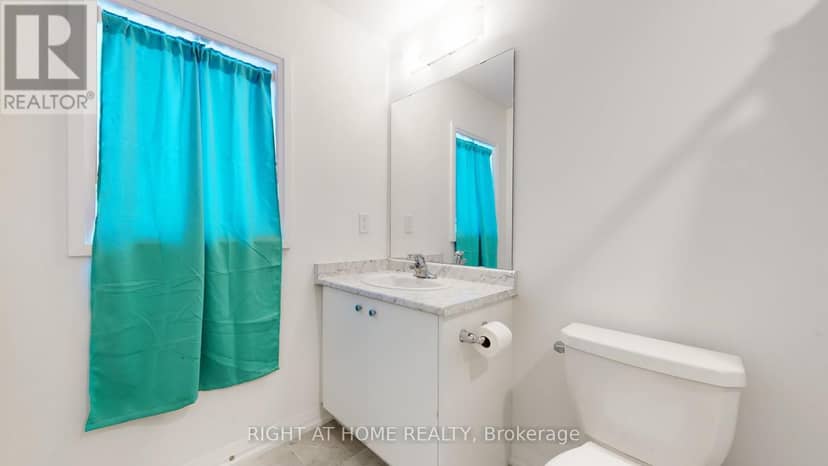 38 Lonsdale Road — photo 32 of 40