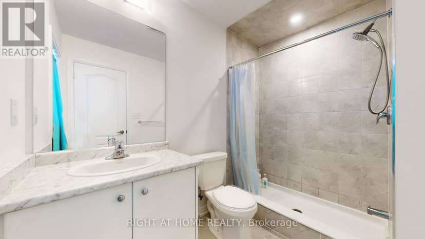 38 Lonsdale Road — photo 33 of 40