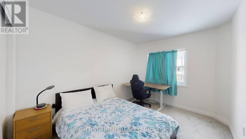 38 Lonsdale Road — photo 34 of 40