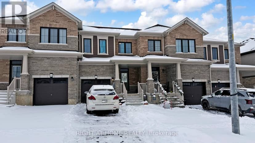 38 Lonsdale Road — photo 5 of 40
