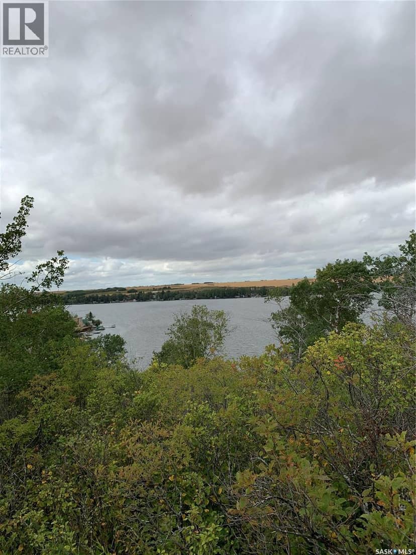 39 Wakonda DRIVE, Hoodoo Rm No. 401, photo 2