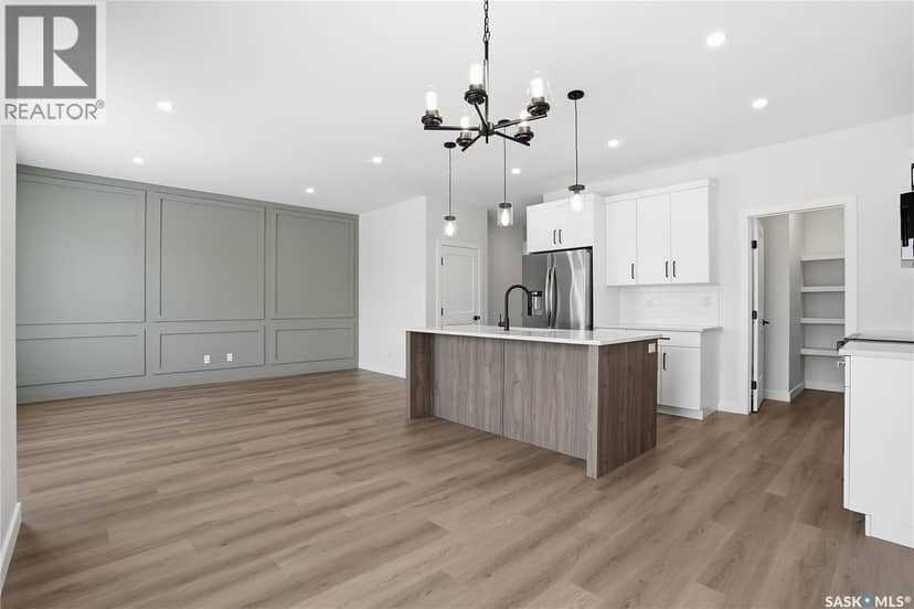 190 Doran WAY — photo 15 of 40