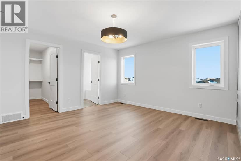190 Doran WAY — photo 30 of 40
