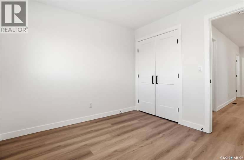 190 Doran WAY — photo 38 of 40