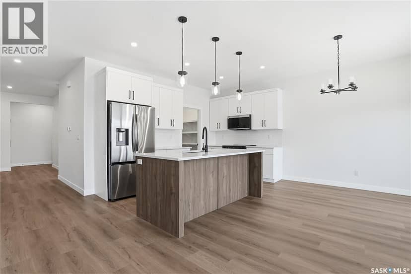 190 Doran WAY — photo 7 of 40