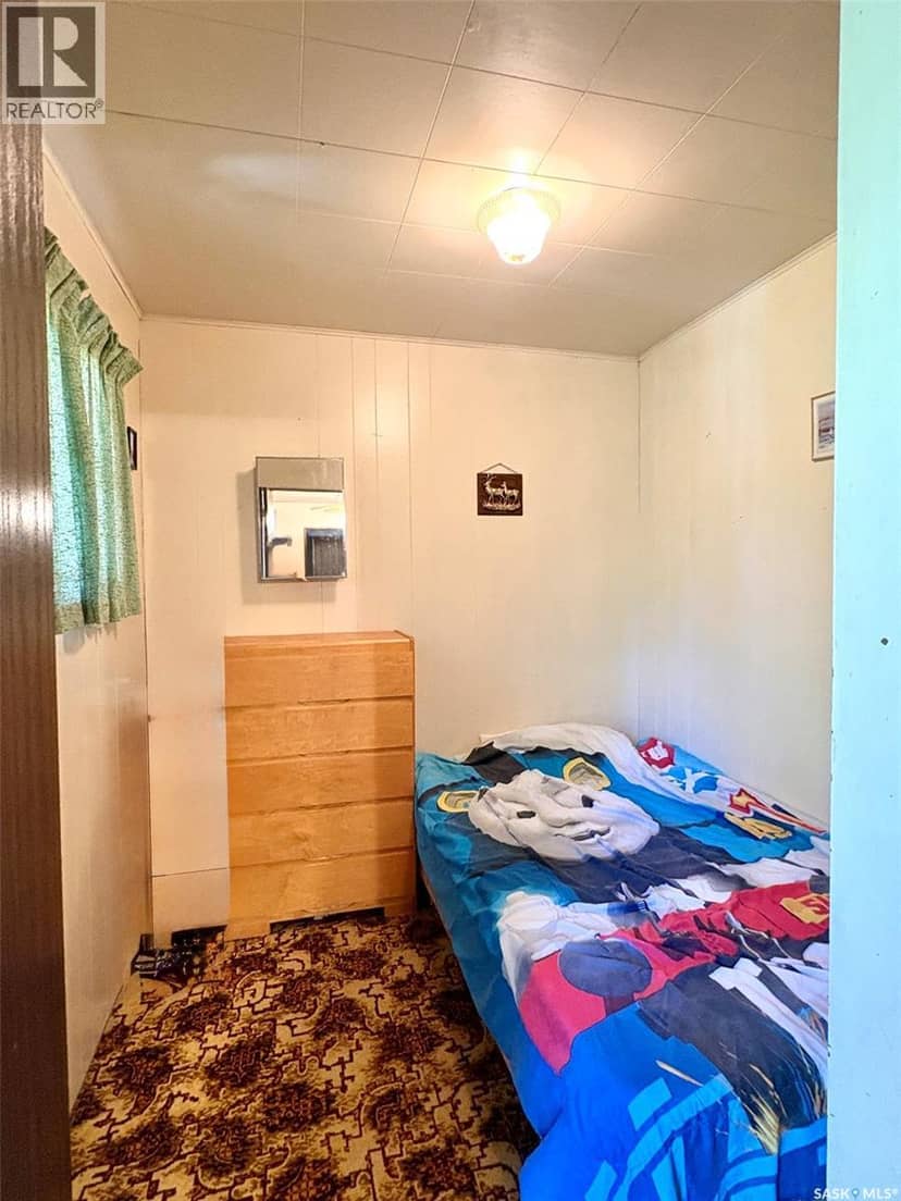 15 Wakisew AVENUE — photo 11 of 11