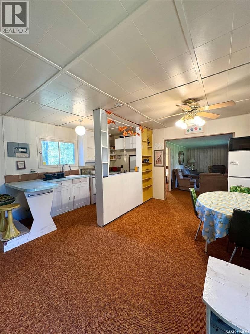 15 Wakisew AVENUE, Good Spirit Lake Prov Park, photo 4