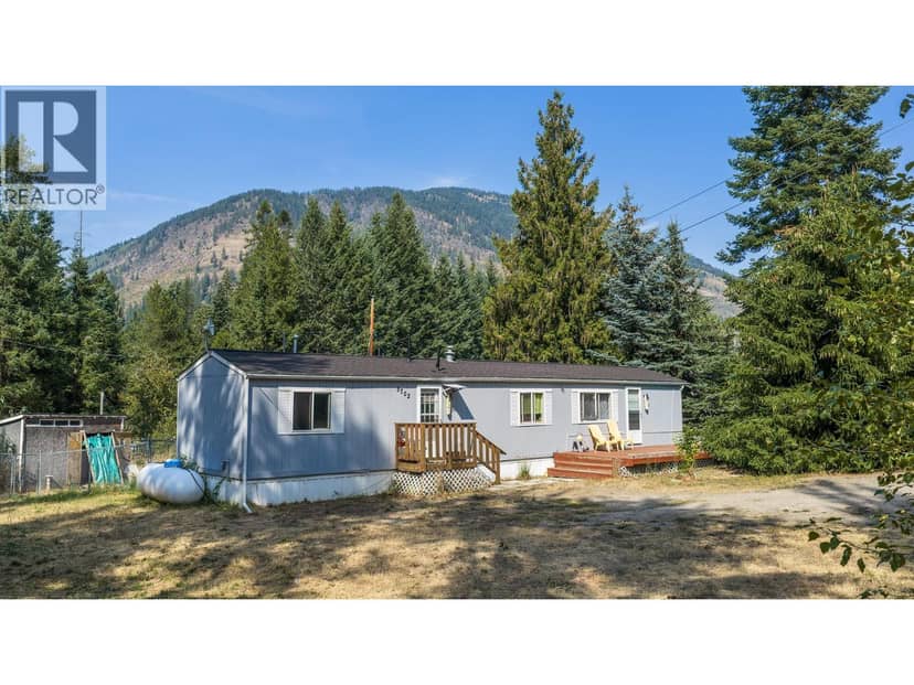 5702 BERTHA Road, Kitchener