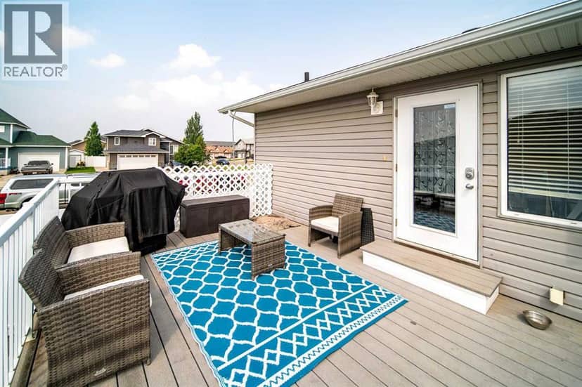 1025 30 Street — photo 17 of 24
