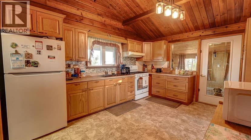 125039 Range Road 265 — photo 9 of 40