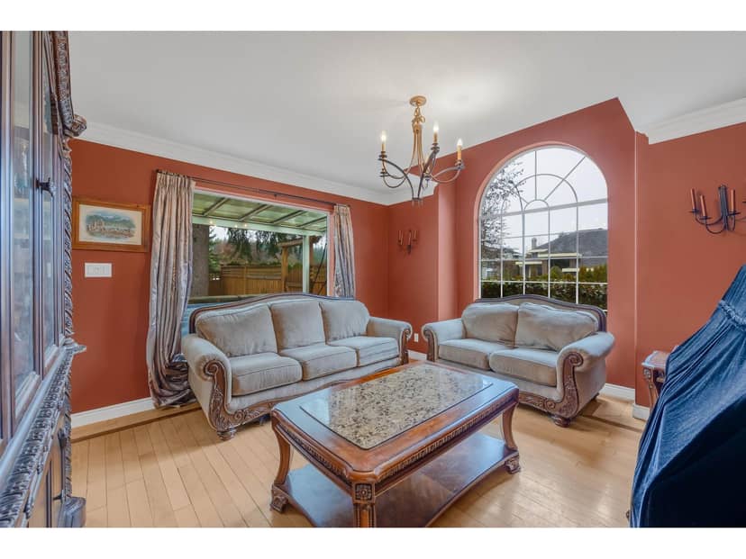 2443 150 STREET, Surrey, photo 3