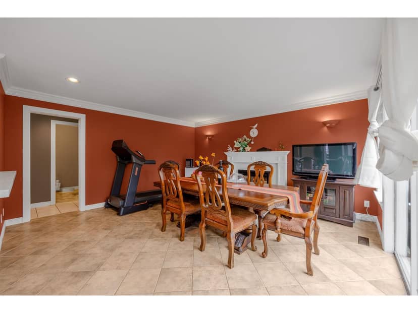 2443 150 STREET, Surrey, photo 6