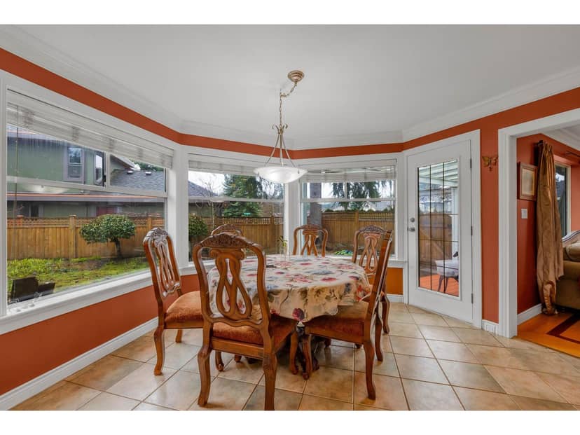 2443 150 STREET, Surrey, photo 7