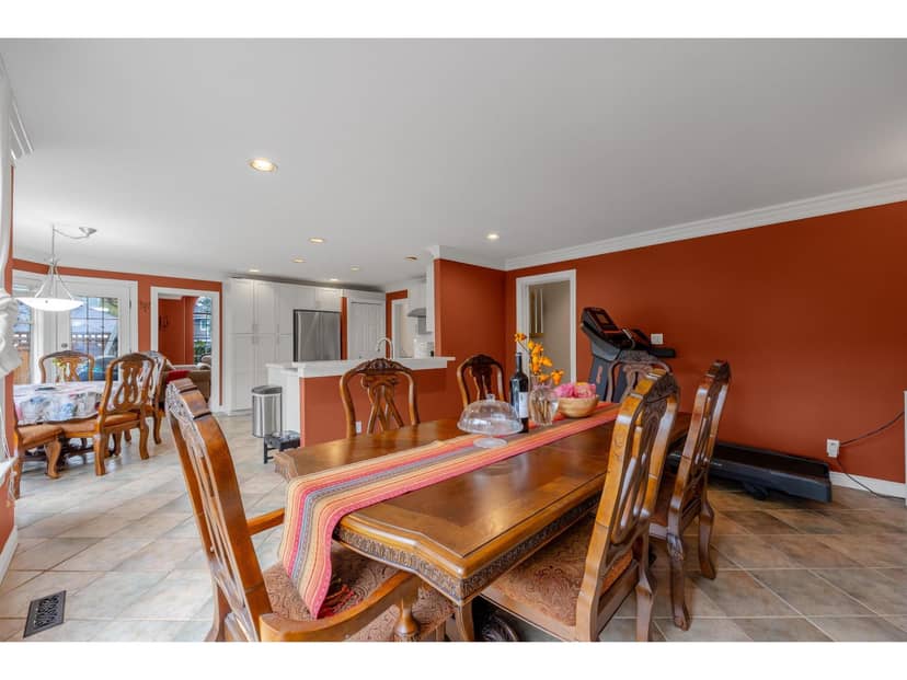 2443 150 STREET, Surrey, photo 8
