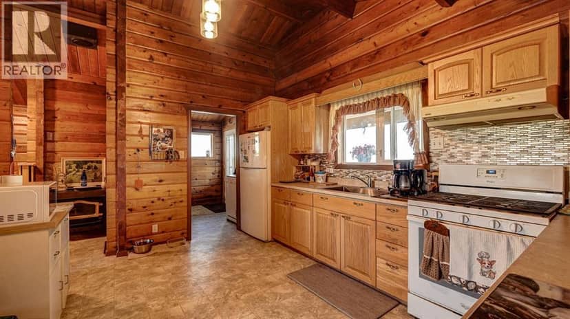 125039 Range Road 265, Rural Willow Creek No. 26, M.D. of, photo 8