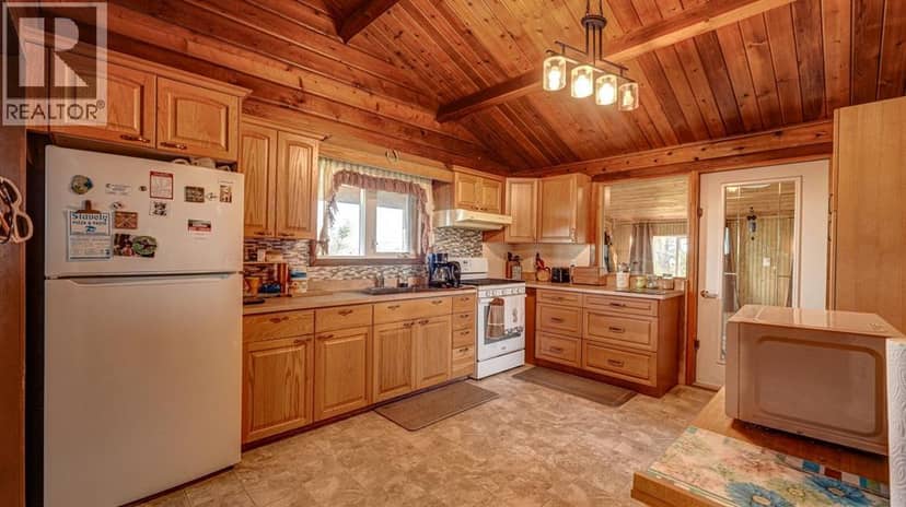 125039 Range Road 265, Rural Willow Creek No. 26, M.D. of, photo 6