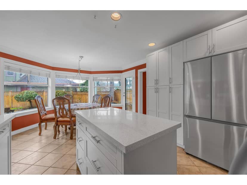 2443 150 STREET, Surrey, photo 5