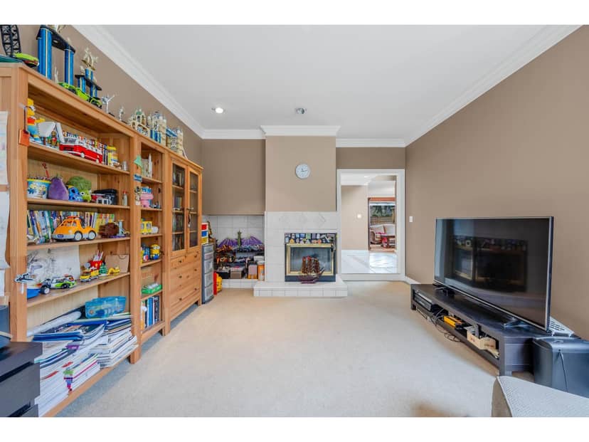 2443 150 STREET, Surrey, photo 4