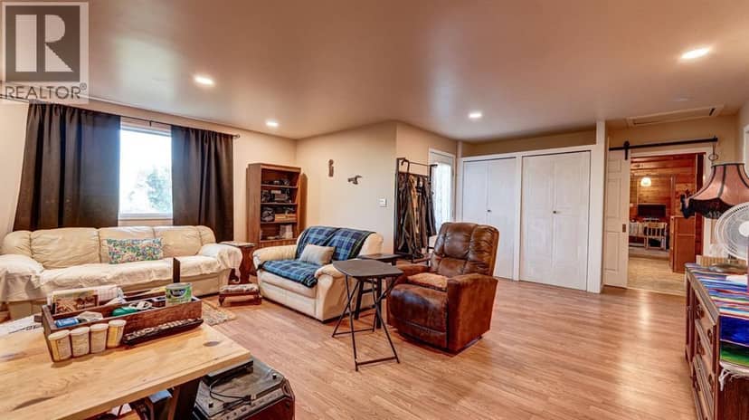 125039 Range Road 265 — photo 12 of 40
