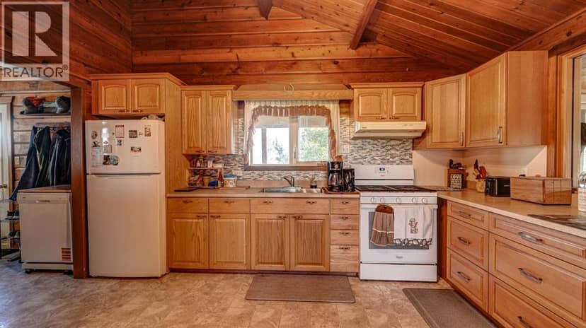 125039 Range Road 265, Rural Willow Creek No. 26, M.D. of, photo 7