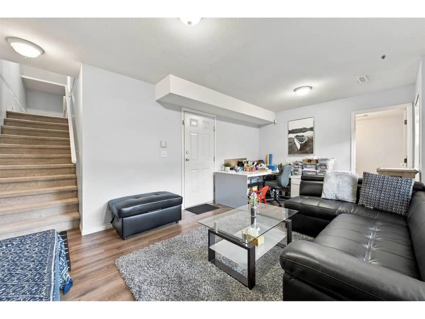 18 8289 121A STREET, Surrey, photo 4