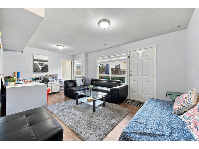 18 8289 121A STREET, Surrey, photo 5