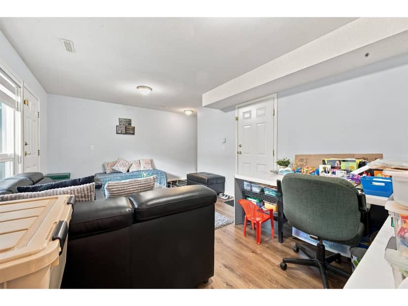18 8289 121A STREET, Surrey, photo 6