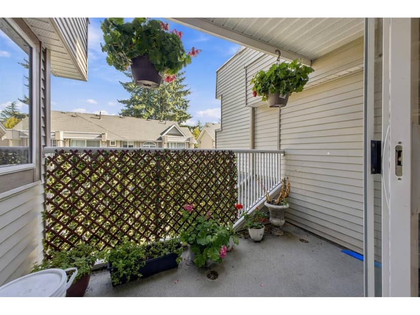 18 8289 121A STREET, Surrey, photo 8