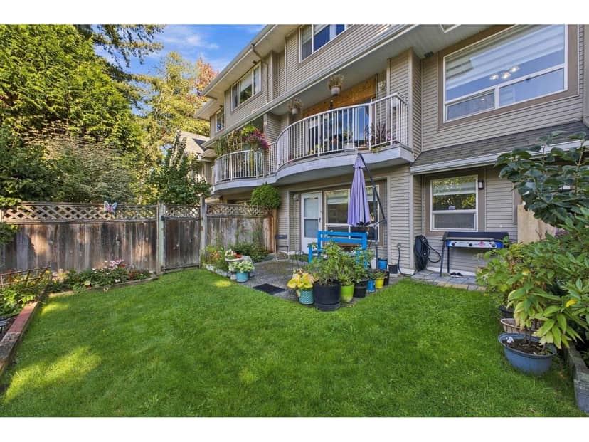 18 8289 121A STREET, Surrey, photo 2