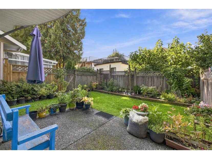 18 8289 121A STREET, Surrey, photo 3