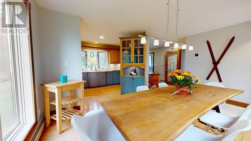 200 Watson RD — photo 12 of 40