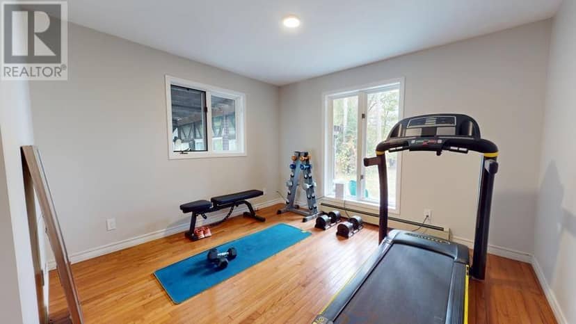 200 Watson RD — photo 21 of 40