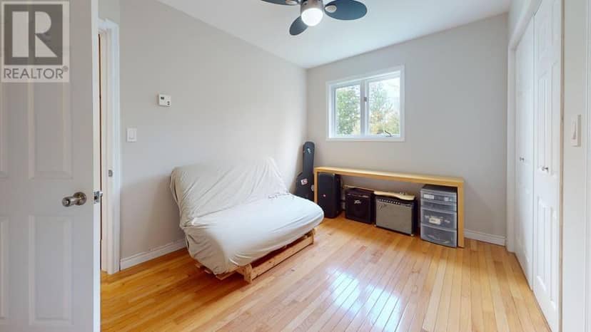 200 Watson RD — photo 29 of 40