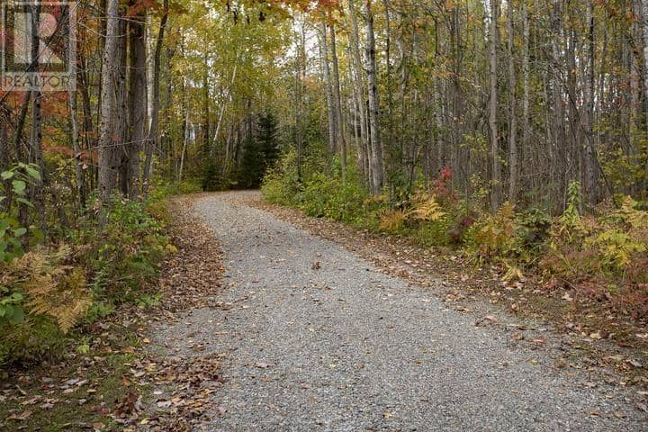 200 Watson RD — photo 40 of 40